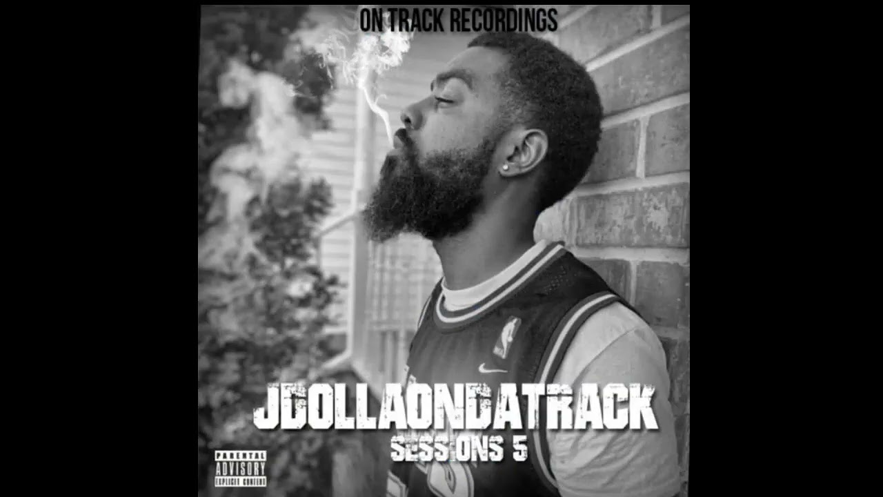 Watch JDOLLAONDATRACK -CHANGE on YouTube Watch JDOLLAONDATRACK -CHANGE on YouTube