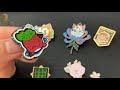Lapel pin manufacturer,custom make your own design pins,badges.Cheap price.MOQ:50PCS