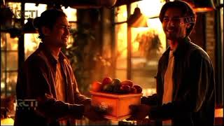 Iklan Juara - Juarakan Hidupmu (2025-2026) TVC @ RCTI