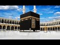 واجنبني وبني أن نعبد الأصنامأ دصالح الغزالي ١٤٤٥٣٢٠ mp3