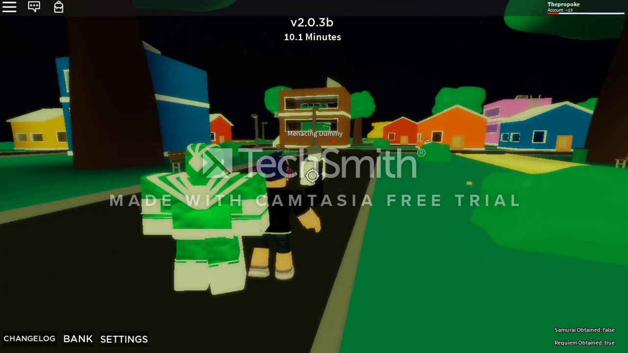 payday loans Sparta TN