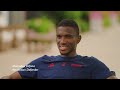 Inside the Revolution presented by Dean College | Ep. 4 Until the Final Whistle