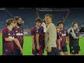 Inside the Revolution presented by Dean College | Ep. 4 Until the Final Whistle