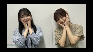 FMからつ『HKT発からつGO』 #70
