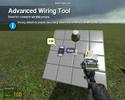 Gmod Wired Smoother tutorial #2