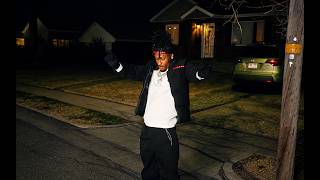 NBA YoungBoy - The Gauldens [Official Music Video] (BlueFace Future & DoeBoy)