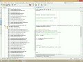 T2Ti ERP 2.0 - Java RIA - Retaguarda - Compras - Videoaula 06 - Mapa Comparativo