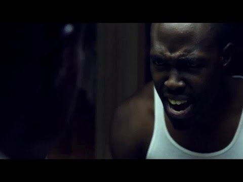 RE-MI - Paka Viv San Ou- Official video 2K14