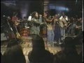 Africa Unite  Look Who&#39;s Dancing ~ Ziggy Marley and the Melody Makers Live 1999