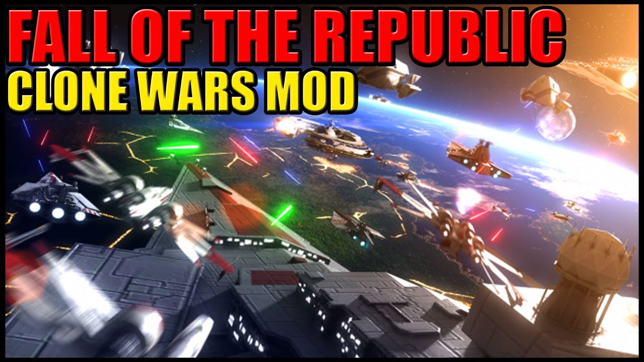 republic at war crash fix republic at war crash fix