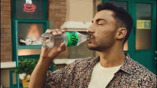 Sprite Heat Happens Tetap Sejuk – Kegagalan Belanjaan