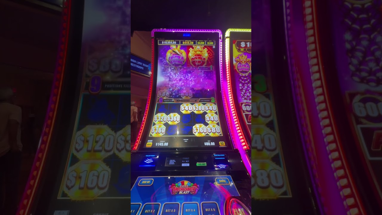 3g 4g wifi router with sim slot Can she be this Lucky jackpot slots handpay casino
