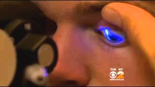 Seen At 11: Investigating The Claims Behind Vision Vitamins