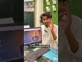 Sirf 12 din hi baaki hai || jaldi kijiye|| ||ATTARI PERFUMES ||