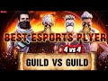 🚩 ଓଡ଼ିଶା BEST ESPORTS 🪖 PLAYER #fyp#freefirelive