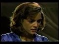 Edmund Proposes to Maria (Part 1/6)