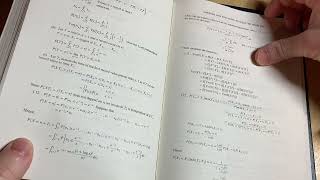 Stochastic Processes
