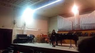 20140519 170531 signore ascolta
