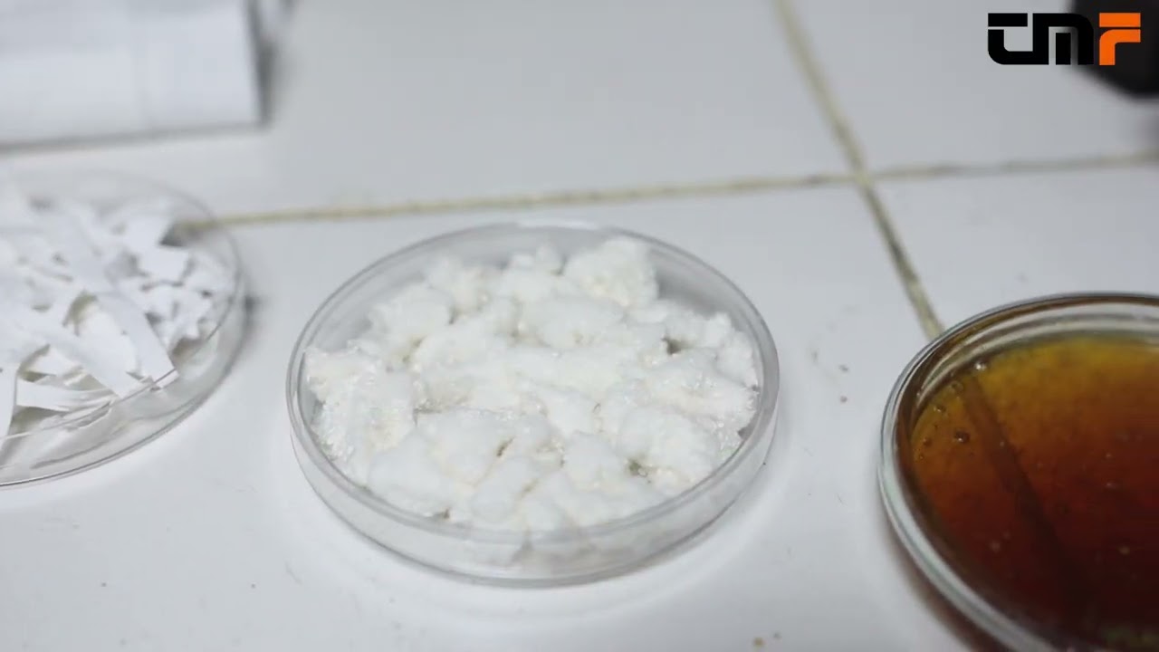 Tekstilno inženjerstvo