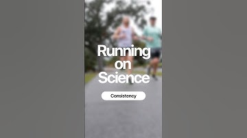 Consistency beats intensity. Every time. #shorts