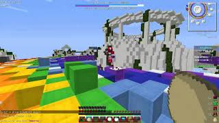 SkyWars|VimeWorld|ТОПОВЫЙ РОЛИК
