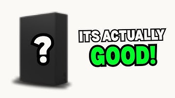 I Tried Making My OWN Gaming Console....