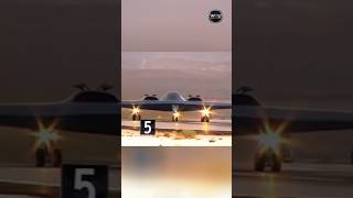 B-21 Raider: America’s Next-Gen Stealth Strategy Explained
