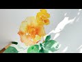 Artist | Heidy Sumei Chuang