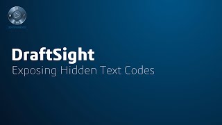 Learning Journey: Exposing Hidden Text Codes