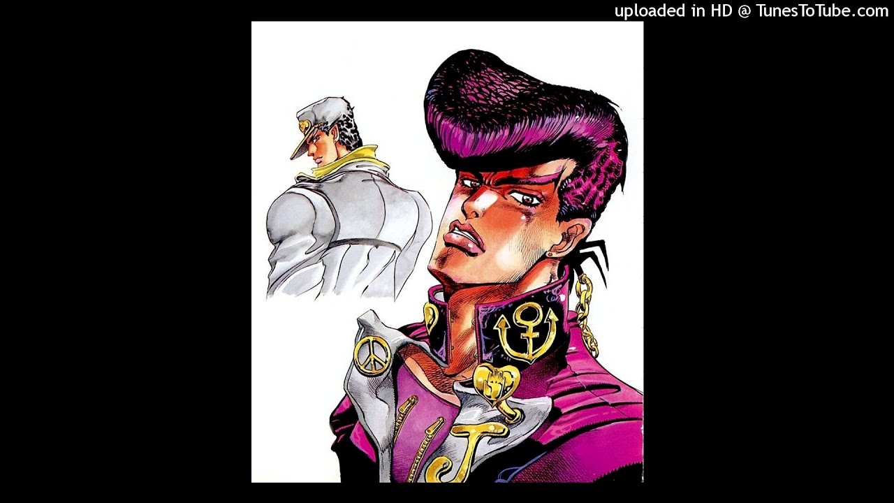 COMETHAZINE X LIL UZI VERT TYPE BEAT "BRUTAL" (PROD.OKAZAKI)