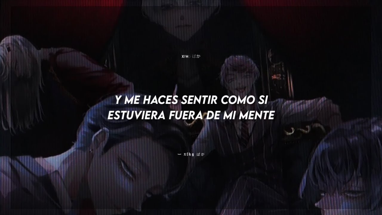 ¿ya has escogido tu veneno?