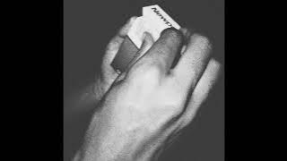 XXXTENTACION - rare (Official Audio)