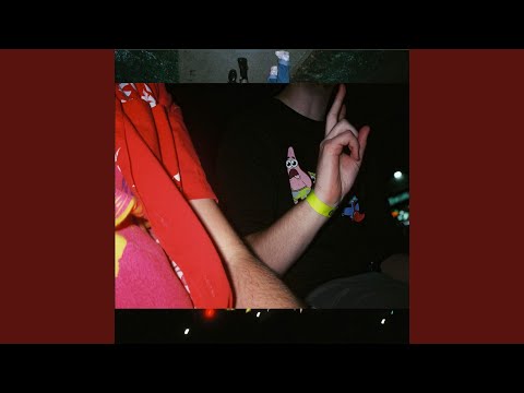 Obejrzyj down w YouTube Obejrzyj down w YouTube