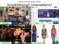 5 Shifts for Breakthrough Innovation