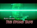 The stone tape by nigel kneale  radio drama