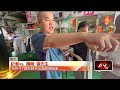毒駕釀禍？ 砂石車逆撞民宅　騎士慘遭夾擊3傷