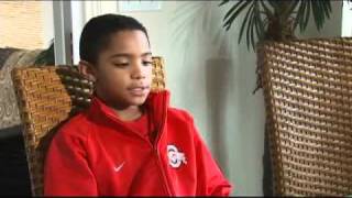 Mock Slave Auction Ohio Student Humiliated in Class
