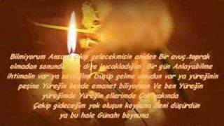 İSMAİL YK SEVİYORUM