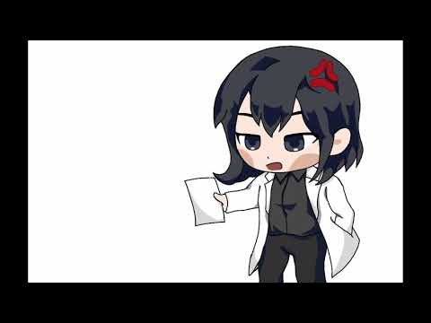 [전독시]명탐정 유중혁-프롤로그