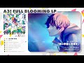 【A3!】A3! FULL BLOOMING LP 試聴動画