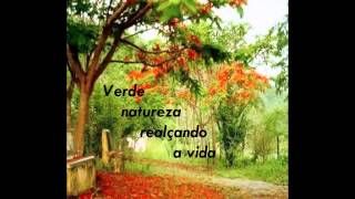 Download Lagu Fazenda da esperança ( vc é tudo que eu pedi a Deus) MP3 Download Lagu Fazenda da esperança ( vc é tudo que eu pedi a Deus) MP3
