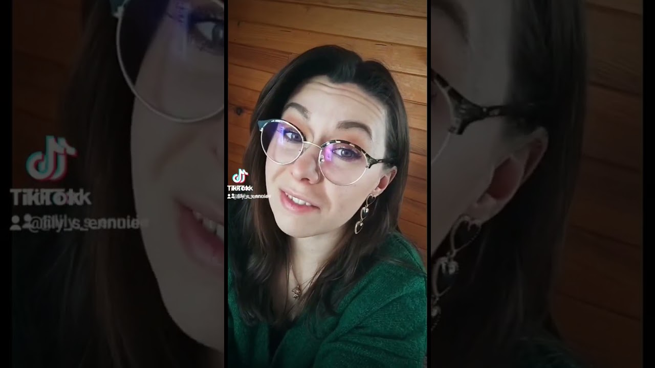 Avis rapide sur WILLOW ep 5 🌿 - No spoilers