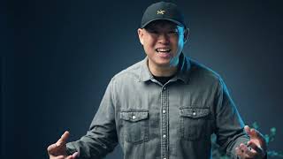 The Prayer Practice: Talking to God (Part 1)