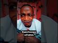 kamongo afumwa chooni kilicho mkuta tizama tafadhali subscribe