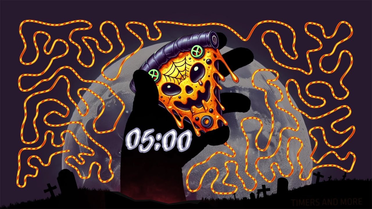 maxresdefault.jpg