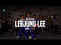 Jessi - gucci (킬빌ver) | Leejung Lee Pop-up class | Justjerk Dance Academy