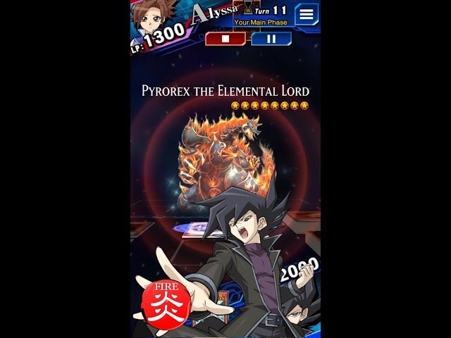 fire deck yugioh duel links Deck] Making A Fire Deck, Any Suggestions? : r/DuelLinks