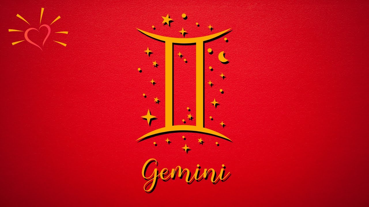 Близнецы ♊ Они вас не узнают после этой трансформации