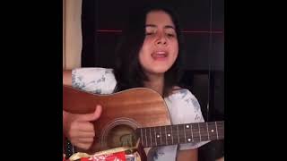 Cover Gitar Kopi Luwak White coffee