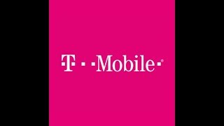 T-Mobile Planning To Deploy 28,000 Small Cells